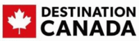 Destination Canada