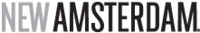 New Amsterdam Spirits