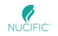 Nucific