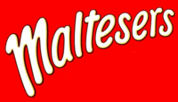 Maltesers