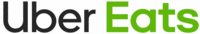 UberEats