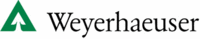 Weyerhaeuser Company Limited