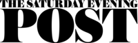 The Saturday Evening Post