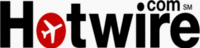 HotWire