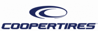 Cooper Tires