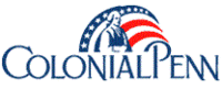Colonial Penn Life Insurance