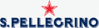 San Pellegrino