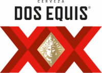 Dos Equis