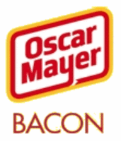 Oscar Mayer Bacon