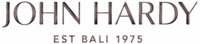 John Hardy