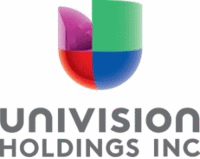 Univision
