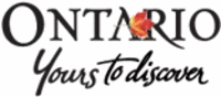 Ontario Tourism