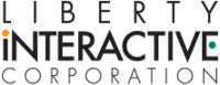 Liberty Interactive