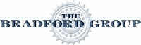 The Bradford Group