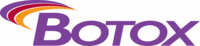 BOTOX