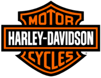 Harley-Davidson