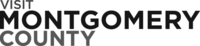Conference and Visitors Bureau of Montgomery County, MD