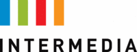 Intermedia.net