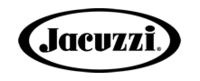 Jacuzzi Brands