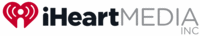 iHeartMedia