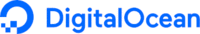 DigitalOcean