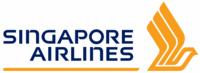 Singapore Airlines