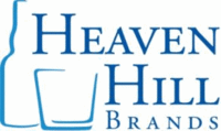 Heaven Hill Brands