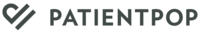 PatientPop
