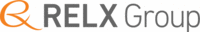 RELX Group