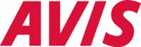 Avis Rent A Car System