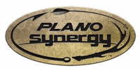 Plano Synergy
