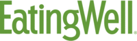 EatingWell