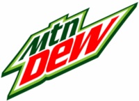 Mountain Dew