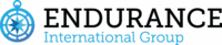 The Endurance International Group