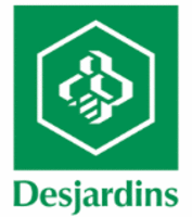 Desjardins Financial