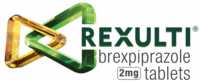 Rexulti Advertisement Poster for Sale by BLTC