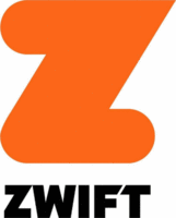 Zwift
