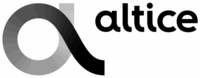 Altice