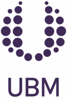 UBM Americas