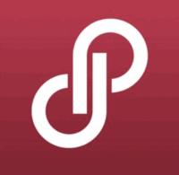 Poshmark