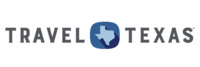 Travel Texas