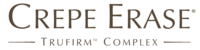 Crepe Erase