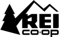 REI Co-op
