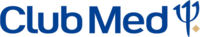 Club Med