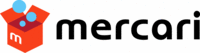Mercari