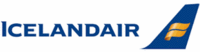 Icelandair Group