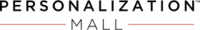 Personalization Mall