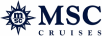 MSC Cruises
