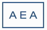 AEA Investors