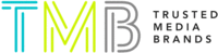 Trusted Media Brands